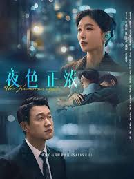 动画电影 蜘蛛侠